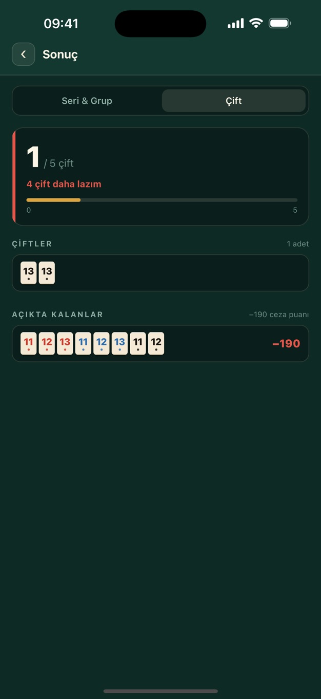 Screenshot of 101 Yardımcı