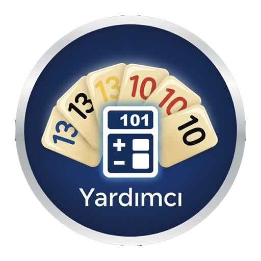 101 Yardımcı