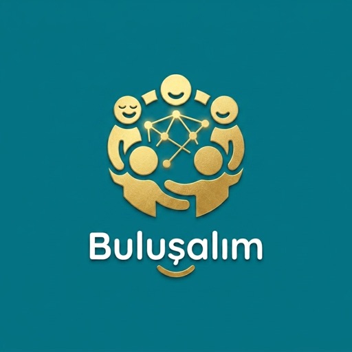 Buluşalım