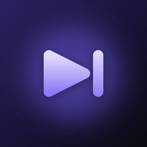 NextEp